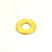 Gold M5 Titanium Washer