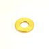 Gold M5 Titanium Washer