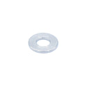 M5 Titanium Washer