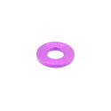 M5 Titanium Washer
