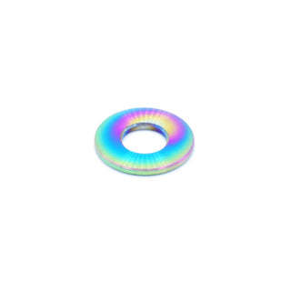 Buy cosmic-burn M5 Titanium Washer