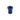 M5 x .8 x 15mm Rubber Well Nut