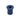 M6 x 1.00 x 15mm Rubber Well Nut