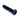 Black M5 Titanium Button Head Bolt