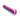 Purple M5 Titanium Button Head Bolt