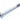 M8 x 1.25 x 100mm Titanium Motor Head Bolt