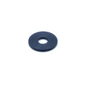 M4 Titanium Washer