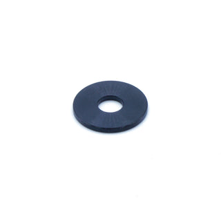 M4 Titanium Washer