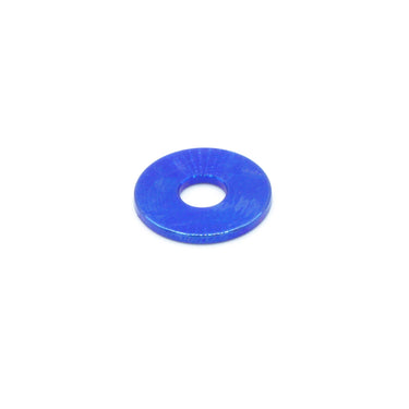 M4 Titanium Washer