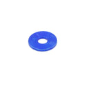M4 Titanium Washer
