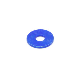 Buy blue M4 Titanium Washer