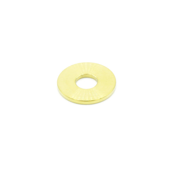 M4 Titanium Washer