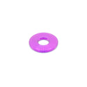 M4 Titanium Washer