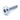 M5 x .8 x 25mm Titanium Motor Head Bolt