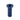 M5 x .8 x 20mm Rubber Well Nut