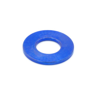 Buy blue M9 Titanium Washer
