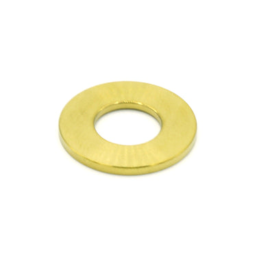 M9 Titanium Washer