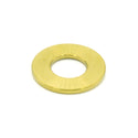 M9 Titanium Washer