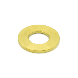 Buy gold M9 Titanium Washer