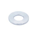 M9 Titanium Washer