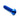 M6 x 1.00 x 25mm Titanium Button Head Bolt Blue