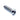 M6 x 1.00 x 25mm Titanium Button Head Bolt Polished