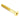 M5 x .8 x 40mm Gold GR5 Titanium Countersunk Bolt - Fast Turn Fittings
