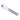 M5 x .8 x 40mm Polished GR5 Titanium Countersunk Bolt - Fast Turn Fittings