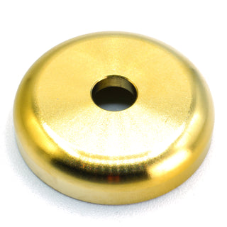 Buy gold Titanium Hardware Valve Cover Kit - Honda K20/K24