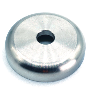 Buy polished Titanium Hardware Valve Cover Kit - Honda K20/K24