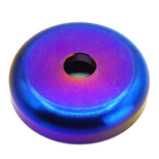 Buy oil-slick Stage 2 Titanium Hardware Engine Kit - F20C | F22C1 Engine
