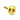 M4 x 1.4 x 20mm Titanium Motor Head Screw – Gold Finish