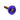 M4 x 1.4 x 20mm Titanium Motor Head Screw – Oil Slick Finish
