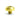 M6 x 1.00 x 5mm Motor Head Bolt – Gold Titanium Dress Up Hardware