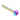 M6 x 1.00 x 50mm Cosmic Burn Titanium Motor Head Bolt – Grade 5 Dress Up Hardware