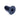 M8 x 1.25 x 20mm GR5 Titanium Countersunk Bolt – Black Finish