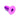 M8 x 1.25 x 20mm GR5 Titanium Countersunk Bolt – Purple Anodized Finish