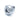 M10 x 1.50 x 15mm Titanium Motor Head Bolt