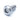 M10 x 1.50 x 20mm Titanium Motor Head Bolt