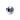 M6 x 1.00 x 10mm Motor Head Bolt – Raw Titanium Dress Up Hardware