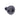 M6 x 1.50 x 15mm Titanium Motor Head Screw – Black Finish