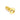 M6 x 1.00 x 15mm Button Head Bolt – Gold Titanium Dress Up Hardware