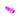 M6 x 1.00 x 15mm Button Head Bolt – Purple Titanium Dress Up Hardware