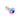 M6 x 1.00 x 15mm Button Head Bolt – Cosmic Burn Titanium Dress Up Hardware