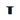 M5 x 0.8 x 15mm Large Flange Rubber Well Nut