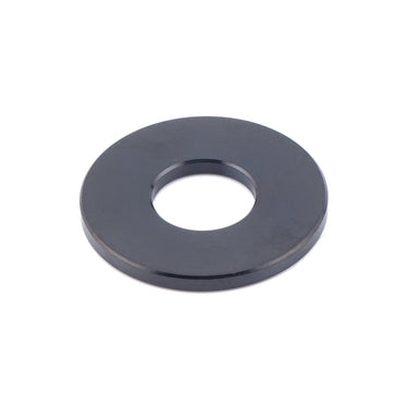 5/16" Titanium Washer