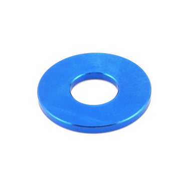 5/16" Titanium Washer