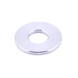 5/16" Titanium Washer