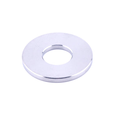 5/16" Titanium Washer