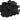 M5 Rubber Washers